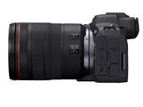 Canon 5666C011 EOS R6 MARK II RF24-105MM F/4 L IS USM LENS KIT