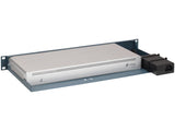 Rackmount.IT RM-VN-T1 Rackmount Versa Networks CSG355 CSG365