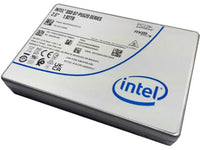Lenovo 4XB7A76778 3.5 U.2 P5520 7.68TB Ri NVME HS
