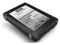 Lenovo 4XB7A80342 2.5 PM1655 3.2TB Mu SAS HS