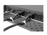 Vertiv AM Adjustable Mount RPDU Brackets (pair)