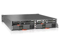 Lenovo 7Y79S1UT00 La CTO De DE6000F 2U24 MC80042611 6/22