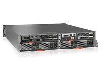 Lenovo 7Y79S1UT00 La CTO De DE6000F 2U24 MC80042611 6/22