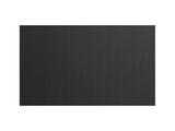 ViewSonic LDP163-181 163 All-in-One Premium Full HD Direct View LED Display,1920x1080 Resolution