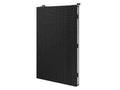 Samsung LH060XHBCAE XHB-EP6FLAT2X3