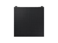 Samsung LH060XHBCBE XHB-EP6FLAT2X2