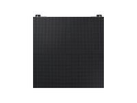 Samsung LH060XHBCBE XHB-EP6FLAT2X2
