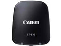 Canon 4944C001 Speedlite Transmitter ST-E10
