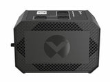 Vertiv PUL-400LVT Liebert Power-UPS Lithium PUL-400LVT, 400VA/240W, 120V, Standby, (4) NEMA outlets (1 surge), Lithium-Ion