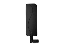 Mobile Mark PSKN5-626-S 5G LTE Broad Band Halfwave Antenna