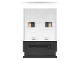 Lenovo 4XH1D20851 Acckit Bo Usb-a Unifying Receiver