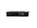 Vertiv PSI5-3000RT120LIN Liebert PSI5 LIO 3000VA with SNMP Card 3000VA PSI5 LIO UPS with SNMP card