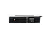 Vertiv PSI5-3000RT120LIN Liebert PSI5 LIO 3000VA with SNMP Card 3000VA PSI5 LIO UPS with SNMP card