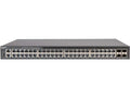 Ruckus ICX8200-48ZP2-E 48-PRT Mg POE FRU Bdl 1PSU