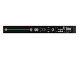 Vertiv VA1N2100 AN01X1R0-10S203-2ST5ST5A011-D RPDU Rack