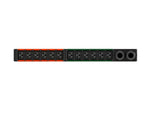 Vertiv VA1N3102 RPDU Rack Transfer Swch 30A 208V 4.9KW 1