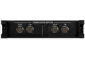 Panasonic AV-HS04M6 Analog Composite Onput board for AV-HS400AN and AV-HS450N Includes two inputs with Up-conversion