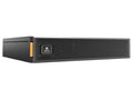 Vertiv GXT5-750LVRT2UXLN Liebert GXT5 750, 750W, 120VAC, Rack/Tower, SNMP Webcard