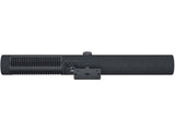 Crestron UC-SB-P50 Jabra PanaCast 50 Intelligent Video Bar for Crestron Flex Systems