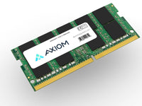 Axiom 4M9Y6AA-AX 16GB DDR5-4800 ECC SODIMM for HP