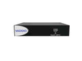 Vaddio 999-86300-000 Easyip Amp D