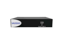 Vaddio 999-86300-000 Easyip Amp D