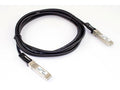 Axiom R4G18A-AX SFP28 DAC Cable for HP 0.5m