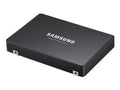 Lenovo 4XB7A82366 2.5 PM1743 1.92TB Ri NVME HS