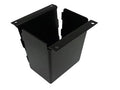 Havis C-APW-3548 Accessory Pocket, WIDE Consoles
