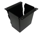 Havis C-APW-3548 Accessory Pocket, WIDE Consoles