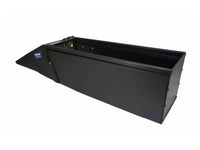 Havis C-VS-2500-CHGR-2 Flat Console
