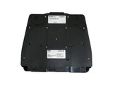 Havis DS-GTC-1303 Cradle For Getac ZX10 Tablet