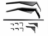 Havis SBX-5014 Universal Storage Box Mount