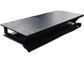 Havis SBX-5015 Universal Storage Box Mount