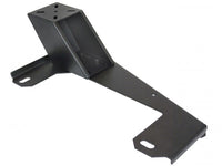 Havis C-HDM-102 Base, Vehicle Mount, Heavy-Duty Mount, Tahoe, 00-14