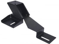 Havis C-HDM-108 Mounting Base: FORD F-150