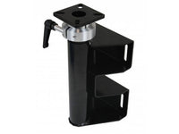Havis C-HDM-213 12 Sideed Device: Handle