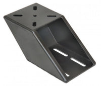 Havis C-HDM-410 3.5 Offset Angle: 45 Degrees
