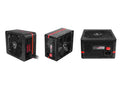 Thermaltake TPG-750M Toughpower Grand 750W Power