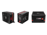Thermaltake TPG-750M Toughpower Grand 750W Power