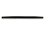 iStarUSA WA-WJW600 WOOD TOP for WJ 600MM
