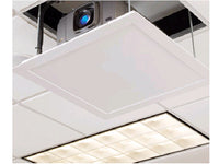 Draper 300201 Ceiling Closure Panel