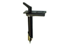 Gamber-Johnson QADJ-UPPER-S quick adjust upper - short
