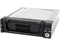iStarUSA T-7-SA-HOUSING T-7-SA Housing only
