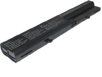 Axiom KU530AA-AX LI-ION 6-Cell Battery for HP