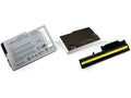Axiom 312-0998-AX LI-ION 9-Cell Battery for Dell