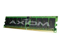 Axiom 627812-B21-AX 16GB DDR3-1333 RDIMM for HP
