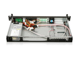 iStarUSA D-118V2-ITX30FX8 KIT D-118V2-ITX, TC-1U30FX8