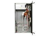 iStarUSA D-118V2-ITX30FX8 KIT D-118V2-ITX, TC-1U30FX8