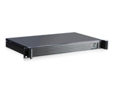 iStarUSA D-118V2-ITX30FX8 KIT D-118V2-ITX, TC-1U30FX8